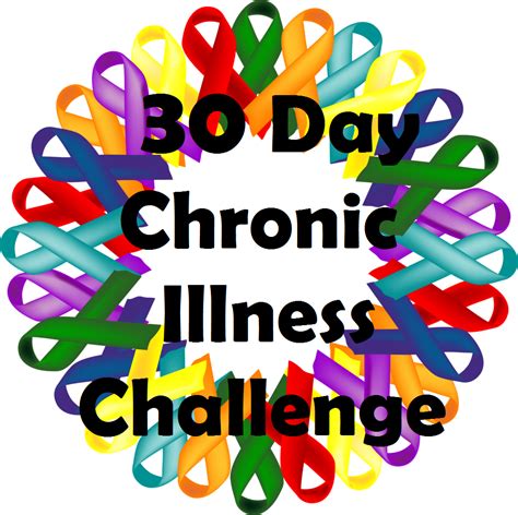 survivor  day chronic illness challenge day