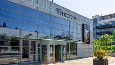 dublin theatres whats   dublin theatres