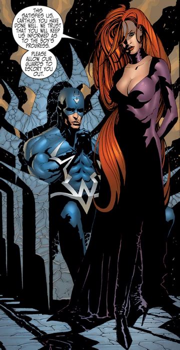 Medusa Png 360×698 Black Bolt Marvel Marvel Inhumans