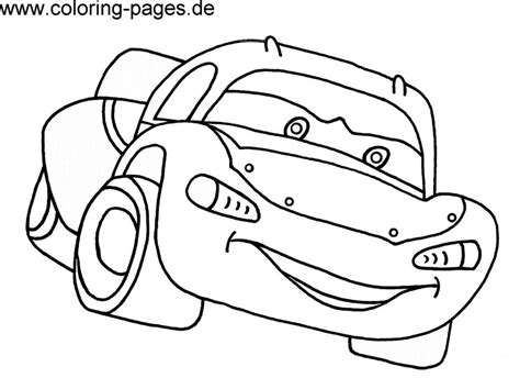 coloring pages toddler coloring home