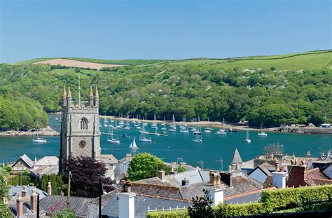 family holidays  fowey toad hall cottages blog