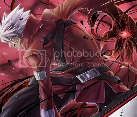 ragna takeda from ao no exorcist the spawn of satan a