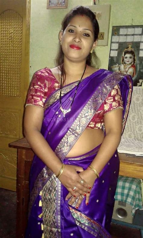 latest 67 xxx nude bhabhi photos sex boobs pussy images 2018 2019 best