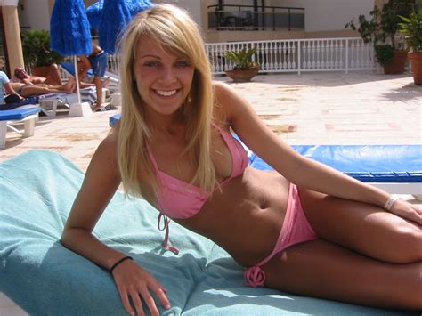 teen nude vacation porn pictures