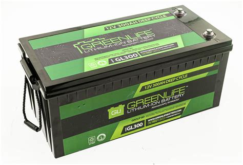 nicht zugaenglich kleiderschrank buchstaeblich green lithium battery veraenderung juni versammeln