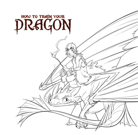 toothless coloring pages   train  dragon toothless coloring