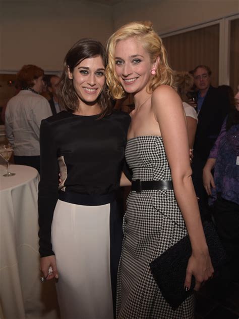 lizzy caplan pictures masters of sex season 2 event