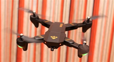 calibrate drone gyroscope drone hd wallpaper regimageorg
