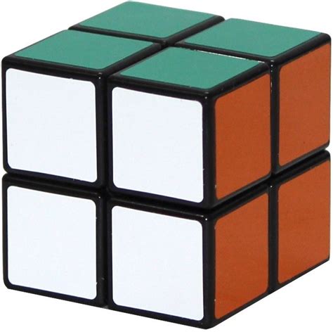 shengshou cube  cube  shop  shengshou products  india toys    years
