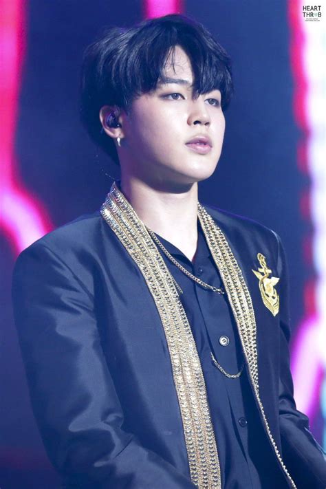 Pin By Nur Izzati On Bts With Images Jimin Black Hair