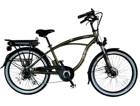 oahu  electric bike  info  httpwwweco wheelzcomcatalogeg oahu  electric