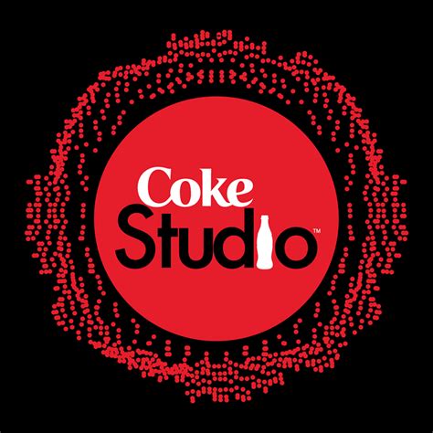 coke studio mourns mecca crane crash postpones  episode