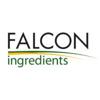 falcon ingredients linkedin