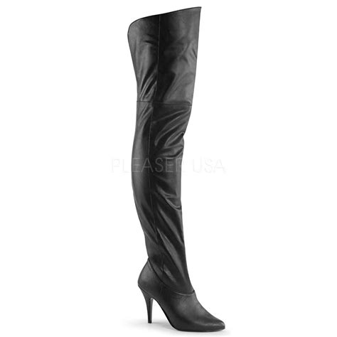 sexy legend thigh high boots sexy high heels and boots