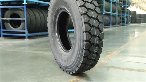 truck tires supplier prices   radial truck tire