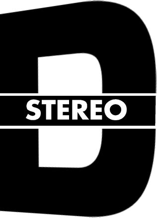 stereo  logopedia fandom