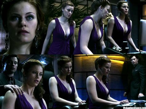 cassidy freeman wallpapers high resolution and quality