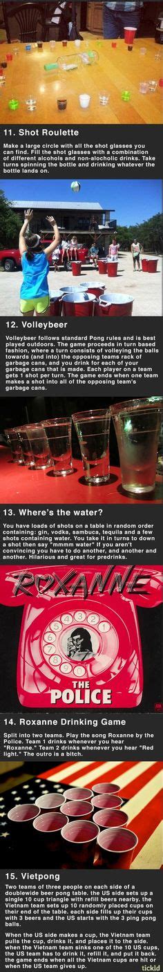 the 25 best 21st birthday games ideas on pinterest alcoholic drinks games adult drinking