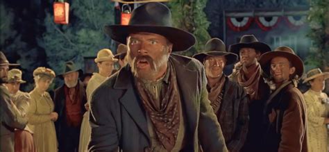 mofo top  westerns countdown page   forums