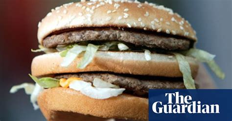 plans for junk food ad ban dropped advertising the
