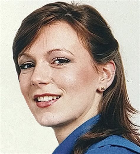killer suspect of suzy lamplugh murder taunts police in jail letter