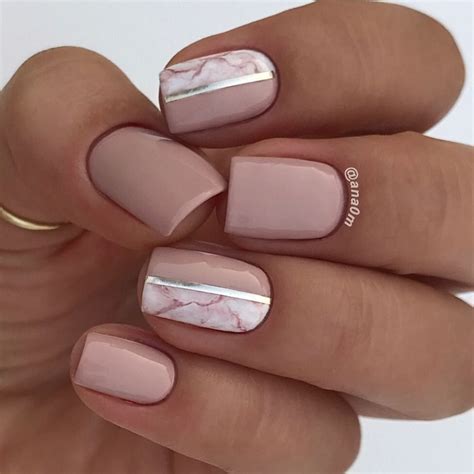 marble gel nails pictures   images  facebook tumblr