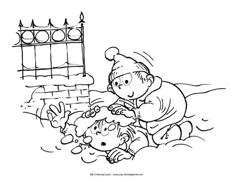 coloring pages  boys  coloring land