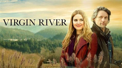 virgin river season 2 webseries streaming on netflix release date