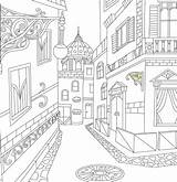 Coloringbook Dxf Eps 그림 sketch template