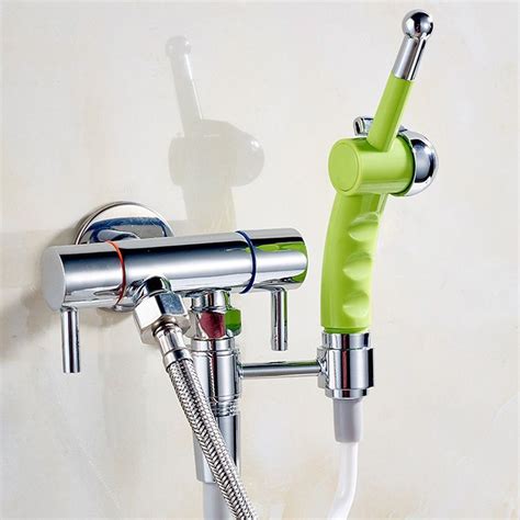 new butt cleaning shower butt plug enemator gay cleaner