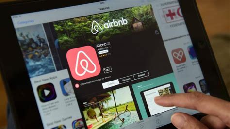 airbnb dublins  lucrative rentals  irish times