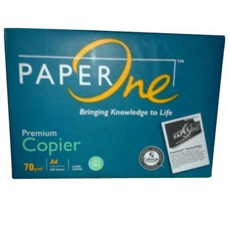 paper   size paper latest price dealers retailers  india