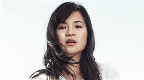 30 most adorable star wars actress kelly marie tran instagram images