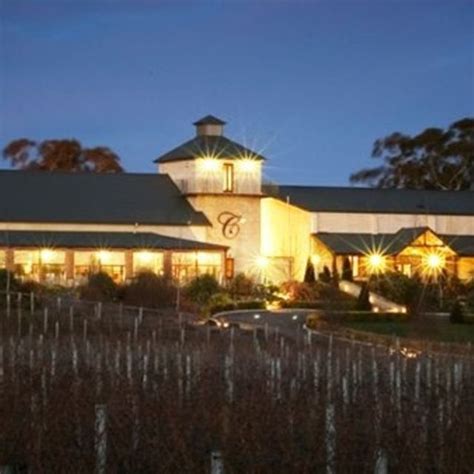 centennial vineyards restaurant bowral au nsw opentable