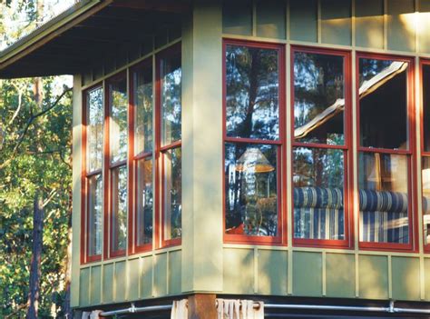 top  styles  windows  homes