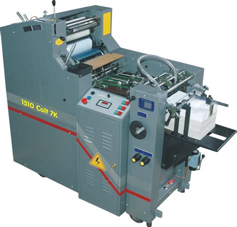 single color autoprint  colt  mini offset printing machine rs  unit id