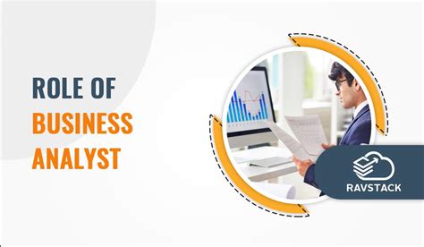 Top 10 Responsibilities Of Business Analyst Ravstack
