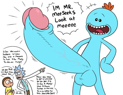 rule 34 anthro balls big penis clothed clothing dialogue