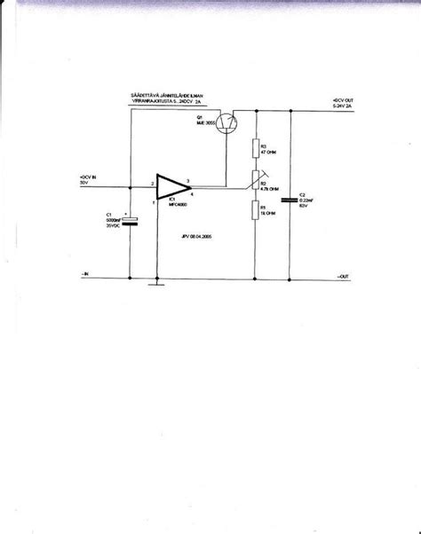 schematic layout diagram floor plans