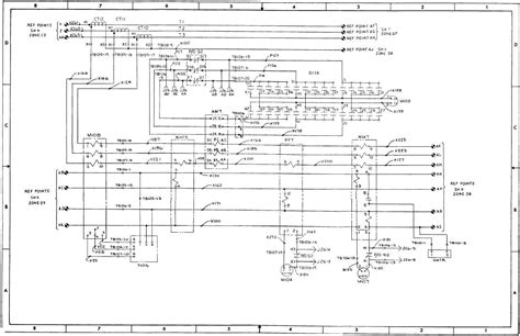 diagram sea ray wiring diagram  mydiagramonline