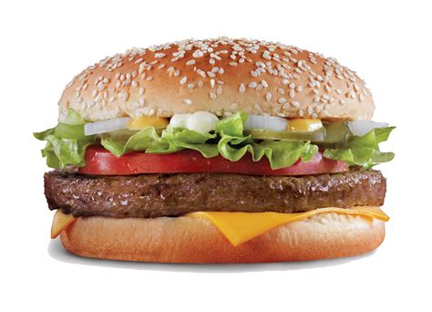 burger hd png transparent burger hd png images pluspng