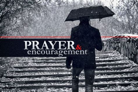 3 reasons your pastor desperately needs prayer and encouragement
