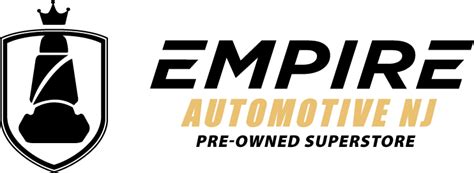 order oem pre owned parts accessories  empire automotive nj   ferry nj
