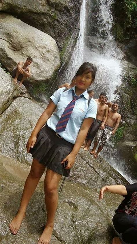 sex teen nepal photo sexy porno photo