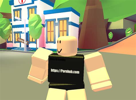 roblox bypassed  shirts discord