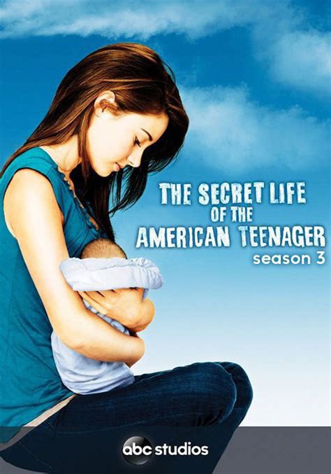 secret life of the american teen episodes hot women fucked