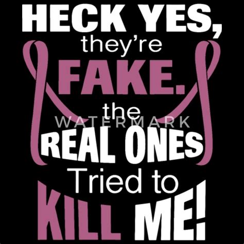 heck yes the re fake the real ones tried to kill m men s t shirt