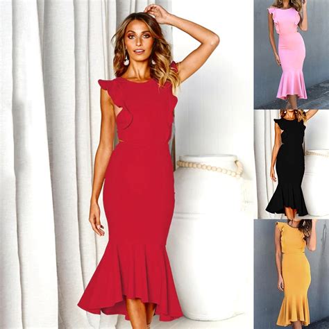 2019 hot sale sexy summer style women dress bodycon dresses sexy casual