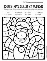 Preschool Rudolph Lowercase Printables sketch template