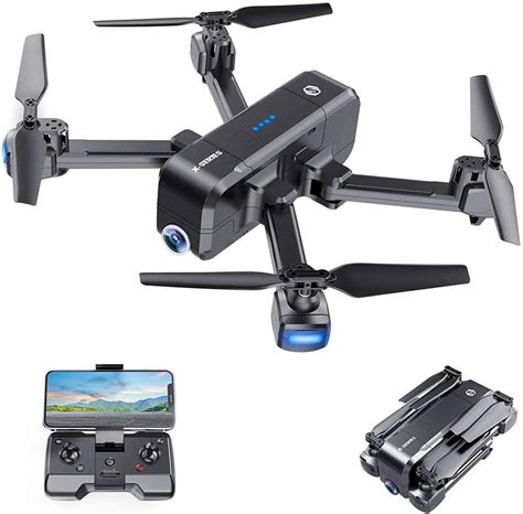 sanrock xw quadcopter drone deals